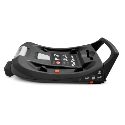 База Isofix к автокреслу Babylux
